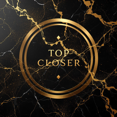 Top Closer